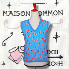 $1000+ MAISON COMMON taglia 34