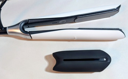 Ghd chronos professional - ghd, hd