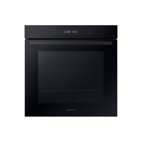 Samsung nv7b4040vbk forno - ,