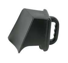 Tappo mulching ORIGINALE
