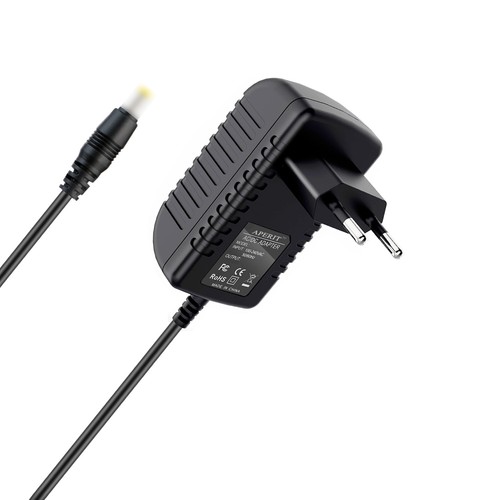 Alimentatore per omron - omron, /