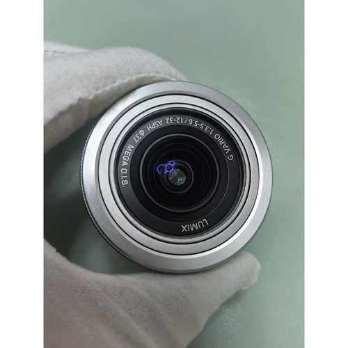 Panasonic lumix vario 32 - lumix,