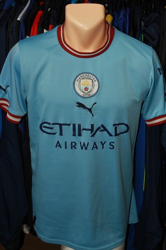 Manchester city puma - manchester,