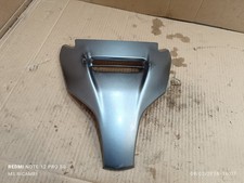 MASCHERINA CARENA SUZUKI