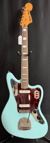 Squier fsr classic vibe s - fsr, 70's
