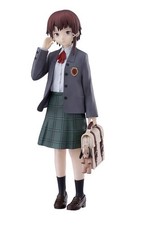 POP UP PARADE Iwakura Lain