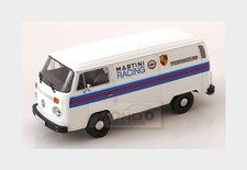 1:18 KK SCALE Volkswagen T2B