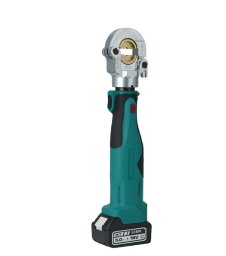 Pinza crimpatrice filo - pinza,