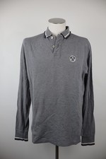 North sails polo shirt - north,
