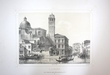 1860 Venezia VENEZIA San