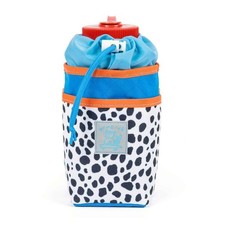 BLUE LUG Stelo Pouch ECOPAK