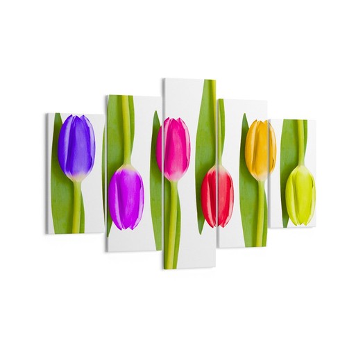 Quadro tela 150x100cm - quadro,