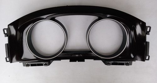 Mascherina rivestimento quadro - rivestimento,