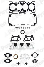 PAYEN Kit guarnizioni Testata