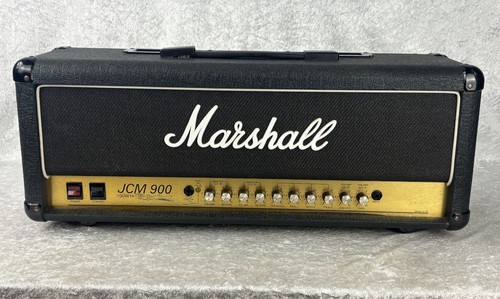 Amplificatore chitarra - , uk