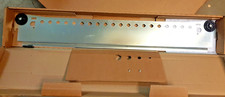 Festool modello di fresatura