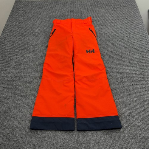 Pantaloni neve helly hansen - pantaloni,