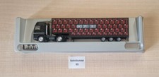 Herpa RENAULT R Turbo trattore
