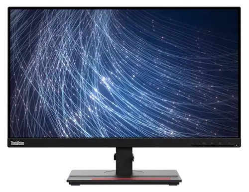 Lenovo thinkvision t24m - thinkvision, t24m-29