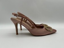 Valentino garavani decolte - valentino,
