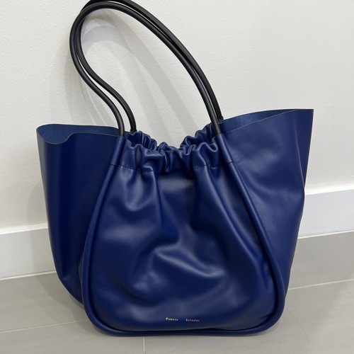 Borsa tote proenza schouler - borsa,