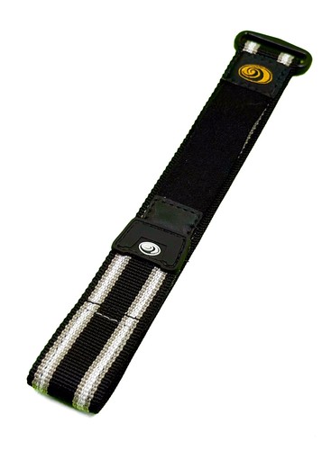 Cinturino orologio nylon