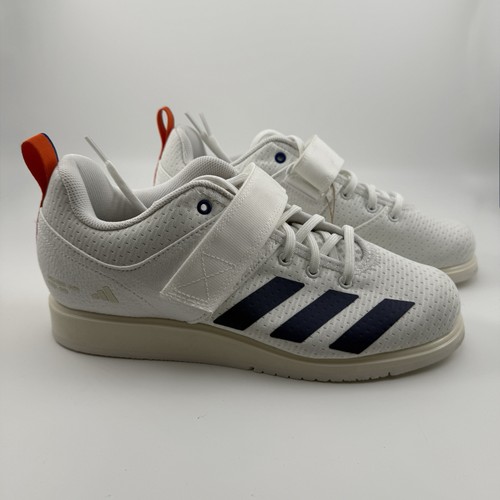 Scarpe sollevamento pesi - scarpe,
