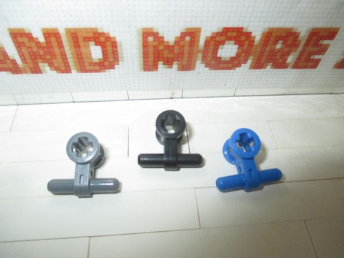 Lego pneumatic hose - -,