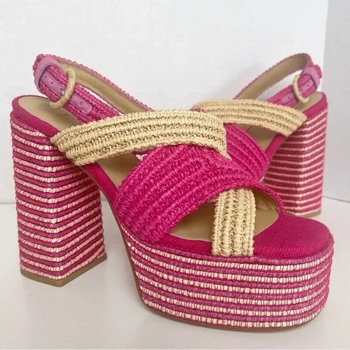 Castaner sandalo donna taglia - sandalo,