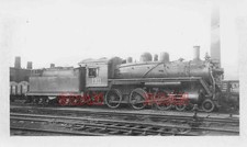 OG376 RP 1953/60s CANADIAN