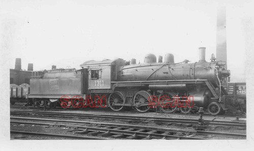 Og376 1953 60s ferrovia - rp,