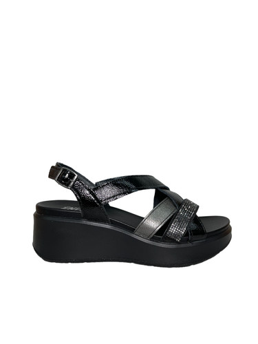 Sandali enval soft - enval, donna