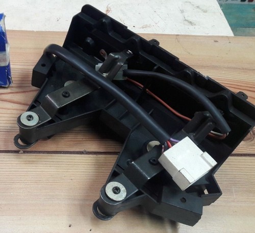 4471401 gruppo comando - 4471401,