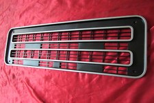 FIAT 900 T E PULMINO FAMILIARE