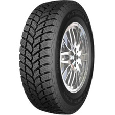 GOMME AUTO INVERNALI 215 65