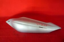 CARENA SCOCCA CODINO CODONE SINISTRA DUCATI 620 I.E. SS SUPER SPORT 2002 2004