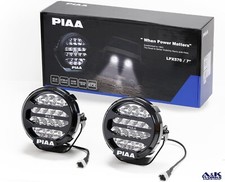 Piaa dkx575e lpx570 - dkx575e, led