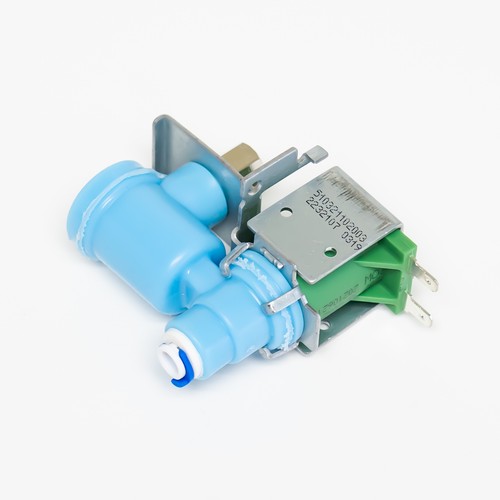 Choice parts da62 00930a - choice,