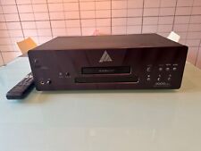 Lettore DVD / CD  EAD DVD Master 8000 PRO