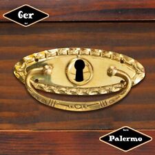 Maniglia per cassetti, serie