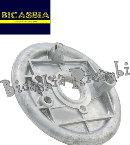 8429 piatto portaganasce - 8429,