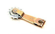 REGOLATORE TENSIONATORE CATENA