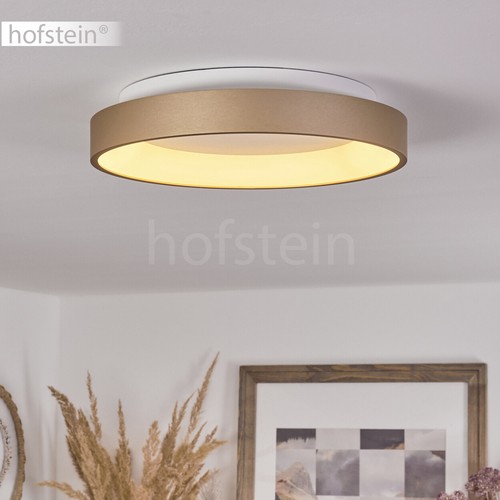 Plafoniera led lampade - led,