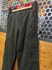 Pantalone CARGO HONDA