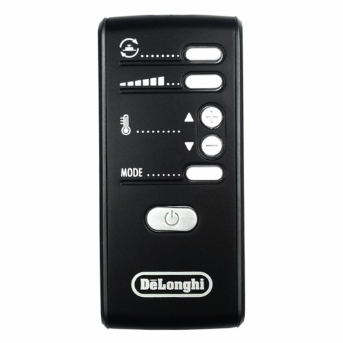 Nuovo originale delonghi - nuovo,