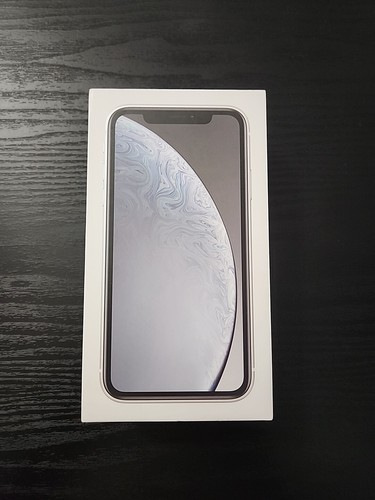 Apple iphone bianco 64gb - apple,