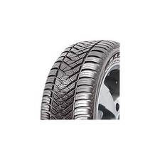 195/60 R14 86 H MAXXIS - All