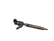 Iniettore Mercedes W202 C200