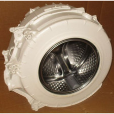Vasca lavatrice beko originale
