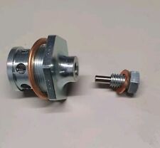 KIT FILTRO COPPA MAGNETICA